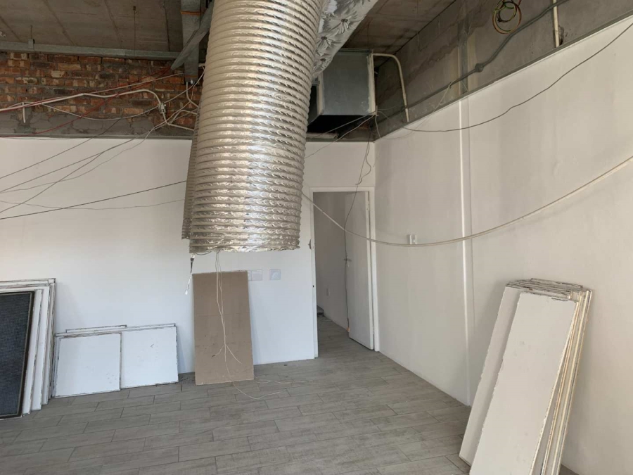 To Let 0 Bedroom Property for Rent in Tyger Valley Western Cape
